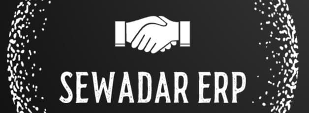 sewadarerp.com